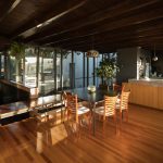 Casa Galicia / LOI Arquitectura