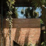 Casa Galicia / LOI Arquitectura