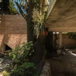 Casa Galicia / LOI Arquitectura