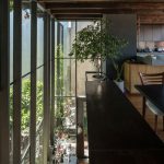 Casa Galicia / LOI Arquitectura