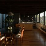 Casa Galicia / LOI Arquitectura