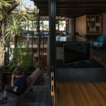 Casa Galicia / LOI Arquitectura