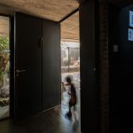 Casa Galicia / LOI Arquitectura