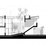 Casa Galicia / LOI Arquitectura