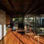 Casa Galicia / LOI Arquitectura