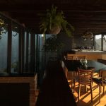 Casa Galicia / LOI Arquitectura