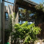 Casa Galicia / LOI Arquitectura