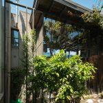 Casa Galicia / LOI Arquitectura