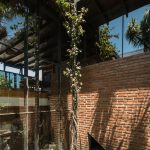 Casa Galicia / LOI Arquitectura