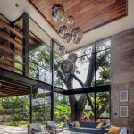 Casa Hilca / Di Frenna Arquitectos