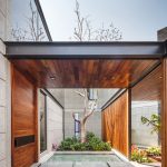 Casa Kaleth / Di Frenna Arquitectos