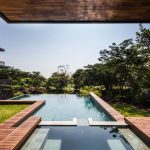 Casa Kaleth / Di Frenna Arquitectos