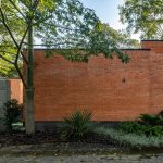 Casa Keita / Di Frenna Arquitectos