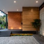 Casa Keita / Di Frenna Arquitectos