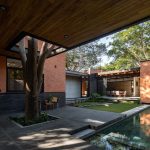 Casa Keita / Di Frenna Arquitectos