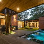 Casa Keita / Di Frenna Arquitectos