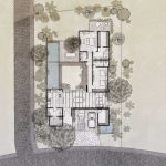 Casa Keita / Di Frenna Arquitectos