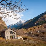 Casa Monago / Kozo Arquitectura