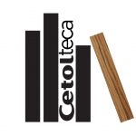 Llegó Cetolteca, una guía gratuita para saber sobre madera y protección