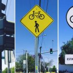 Diseño e implementación de ciclovías. Hacia una movilidad sustentable y saludable