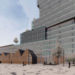ESARQ obtiene reconocimiento en Concurso Internacional de Arquitectura y Urbanismo en Polonia