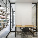 UNE Farmacia / Destudio Arquitectura