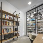 UNE Farmacia / Destudio Arquitectura