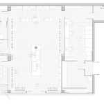UNE Farmacia / Destudio Arquitectura