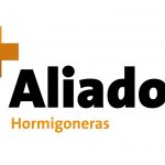 Holcim presenta su "Programa +Aliados"