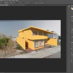 Realidad mixta y la digitalización arquitectónica