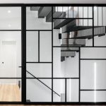 Casa Ripollet / 08023 Architects