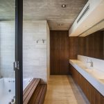 Casa Grava / Estudio PKa