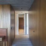 Casa Grava / Estudio PKa