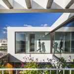 Casa Grava / Estudio PKa