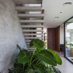 Casa Grava / Estudio PKa