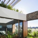 Casa Grava / Estudio PKa