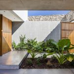 Casa Grava / Estudio PKa