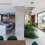 Casa Grava / Estudio PKa