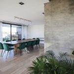 Casa Grava / Estudio PKa