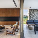 Casa Grava / Estudio PKa