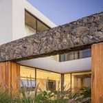 Casa Grava / Estudio PKa