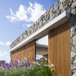 Casa Grava / Estudio PKa