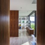 Casa Grava / Estudio PKa