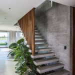 Casa Grava / Estudio PKa