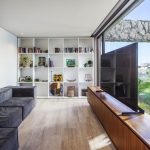 Casa Grava / Estudio PKa