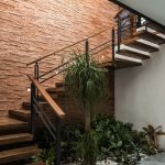 Casa Kalyvas / Di Frenna Arquitectos