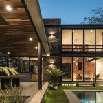 Casa Kalyvas / Di Frenna Arquitectos