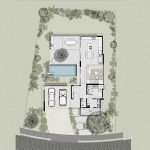 Casa La Blanca / Di Frenna Arquitectos