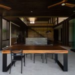 Casa Nicté-Ha / Di Frenna Arquitectos