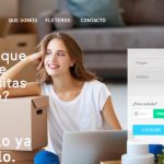 Fletalo, plataforma para fletes y mudanzas, fue seleccionada para Google for Startups